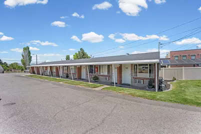 475 N Main St, Tooele, UT 84074 - Photo 6