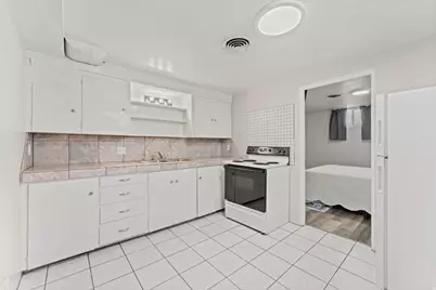 475 N Main St, Tooele, UT 84074 - Photo 30