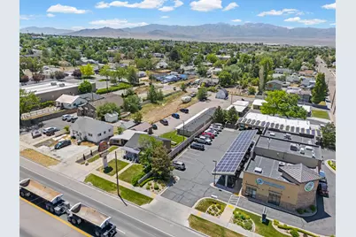 475 N Main St, Tooele, UT 84074 - Photo 40