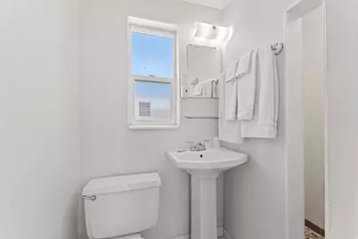 475 N Main St, Tooele, UT 84074 - Photo 14