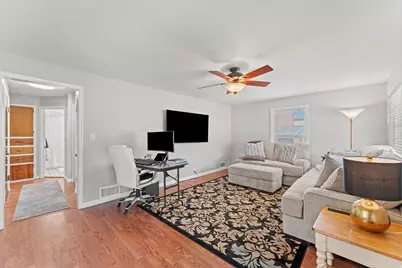 475 N Main St, Tooele, UT 84074 - Photo 22