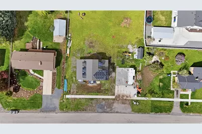 441 S 100 W, Providence, UT 84332 - Photo 16