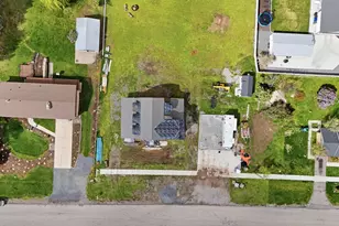441 S 100 W, Providence, UT 84332 - Photo 16