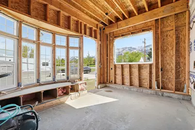 441 S 100 W, Providence, UT 84332 - Photo 46
