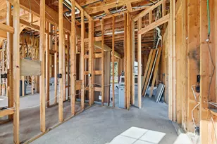 441 S 100 W, Providence, UT 84332 - Photo 40