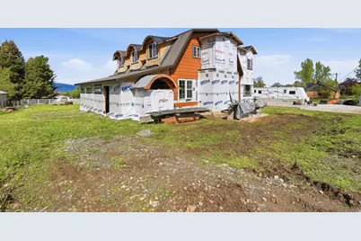 441 S 100 W, Providence, UT 84332 - Photo 58
