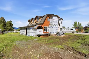 441 S 100 W, Providence, UT 84332 - Photo 58