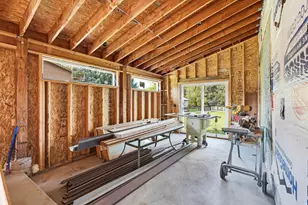 441 S 100 W, Providence, UT 84332 - Photo 48
