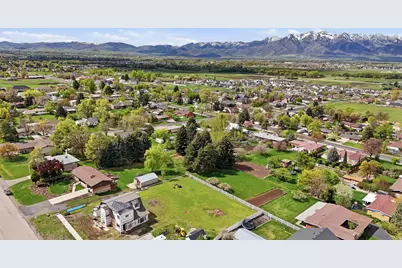 441 S 100 W, Providence, UT 84332 - Photo 24
