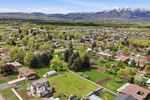 441 S 100 W, Providence, UT 84332 - Photo 24