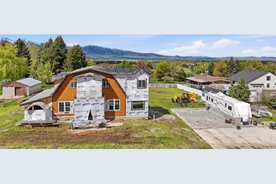 441 S 100 W, Providence, UT 84332 - Photo 2
