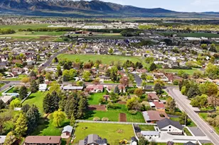 441 S 100 W, Providence, UT 84332 - Photo 22