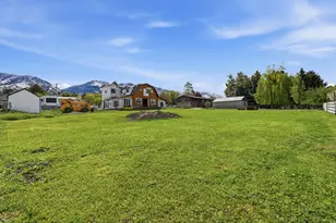 441 S 100 W, Providence, UT 84332 - Photo 64
