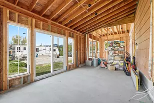 441 S 100 W, Providence, UT 84332 - Photo 44