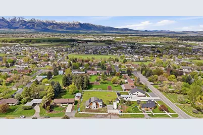 441 S 100 W, Providence, UT 84332 - Photo 26