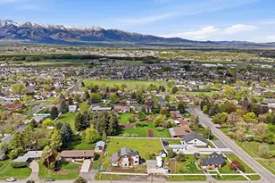 441 S 100 W, Providence, UT 84332 - Photo 26