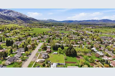 441 S 100 W, Providence, UT 84332 - Photo 20