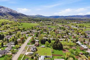 441 S 100 W, Providence, UT 84332 - Photo 20