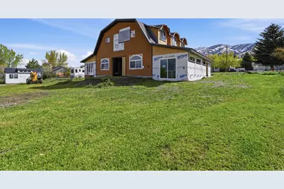 441 S 100 W, Providence, UT 84332 - Photo 62
