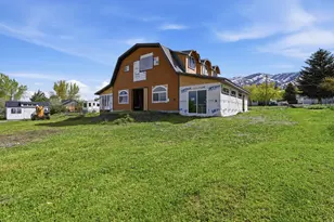 441 S 100 W, Providence, UT 84332 - Photo 62