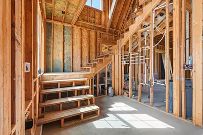 441 S 100 W, Providence, UT 84332 - Photo 50