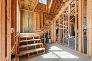 441 S 100 W, Providence, UT 84332 - Photo 50