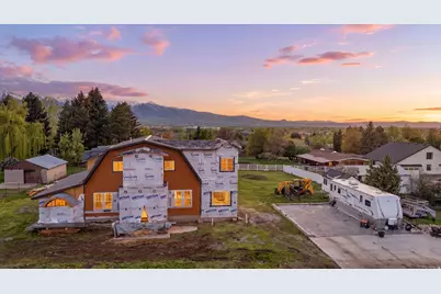 441 S 100 W, Providence, UT 84332 - Photo 1