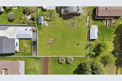 441 S 100 W, Providence, UT 84332 - Photo 14
