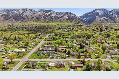441 S 100 W, Providence, UT 84332 - Photo 28