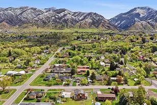 441 S 100 W, Providence, UT 84332 - Photo 28
