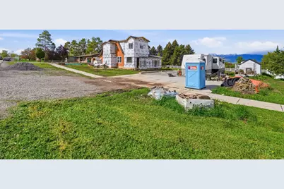 441 S 100 W, Providence, UT 84332 - Photo 60