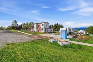 441 S 100 W, Providence, UT 84332 - Photo 60