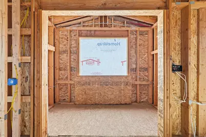 441 S 100 W, Providence, UT 84332 - Photo 52