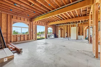 441 S 100 W, Providence, UT 84332 - Photo 42