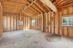 441 S 100 W, Providence, UT 84332 - Photo 54