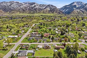 441 S 100 W, Providence, UT 84332 - Photo 18