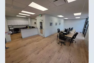 2135 W Main St #B105, Lehi, UT 84043 - Photo 8