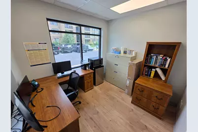 2135 W Main St #B105, Lehi, UT 84043 - Photo 4