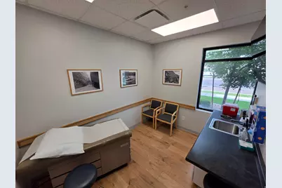 2135 W Main St #B105, Lehi, UT 84043 - Photo 6