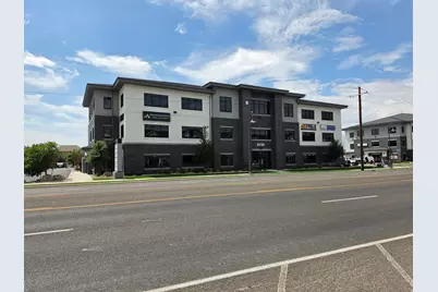2135 W Main St #B105, Lehi, UT 84043 - Photo 1