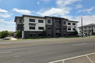 2135 W Main St, Lehi, UT 84043 - Photo 1