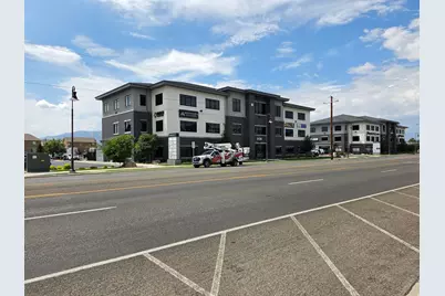 2135 W Main St #B105, Lehi, UT 84043 - Photo 12
