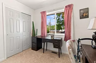 195 W 100 N, Centerfield, UT 84622 - Photo 26