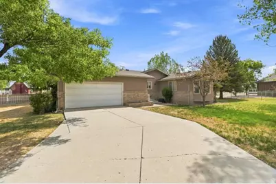 195 W 100 N, Centerfield, UT 84622 - Photo 2