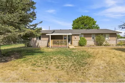 195 W 100 N, Centerfield, UT 84622 - Photo 4
