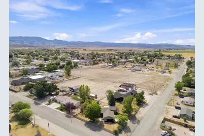 195 W 100 N, Centerfield, UT 84622 - Photo 10