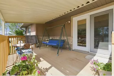195 W 100 N, Centerfield, UT 84622 - Photo 6