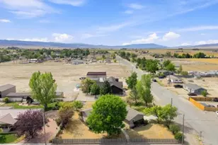 195 W 100 N, Centerfield, UT 84622 - Photo 12