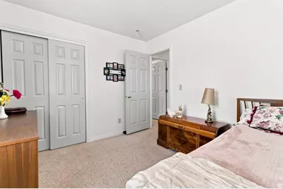 195 W 100 N, Centerfield, UT 84622 - Photo 28