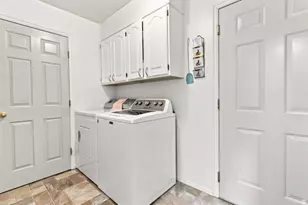 195 W 100 N, Centerfield, UT 84622 - Photo 20